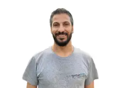 HUSAM RAJAB